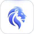 LionStudio